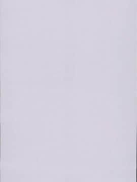 [yuzupie漢化](C93) [絶望しろむじ (しょうさん坊主)] じぇいえす学援3_03