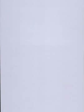 [yuzupie漢化](C93) [絶望しろむじ (しょうさん坊主)] じぇいえす学援3_04