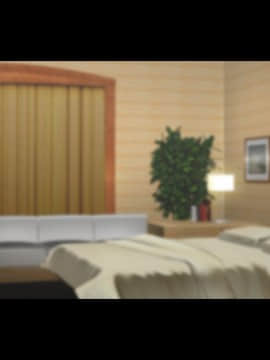 [もぷお親方][祝入居!(強制) 催眠おじさんの種付け用シェアハウスへようこそ]_02_07_01