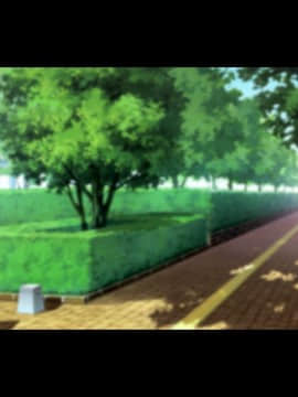 [もぷお親方][祝入居!(強制) 催眠おじさんの種付け用シェアハウスへようこそ]_02_08_01