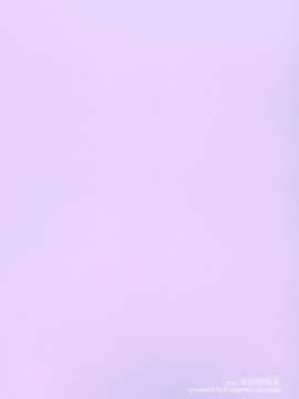 (C92) [Rosapersica (一ノ宮)] 軽巡矢矧は恋をした。上 (艦隊これくしょん -艦これ-) [嗶咔嗶咔漢化組]_55