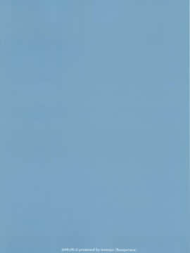 (C94) [Rosapersica (一ノ宮)] 軽巡矢矧は恋をした。下 (艦隊これくしょん -艦これ-) [Angiris Council漢化组]_54