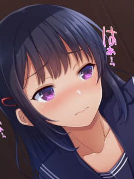 (同人CG集) [やればできる娘。] ナマイキ彩菜ちゃんの弱みを握ってえっちな命令三昧in修学旅行_106