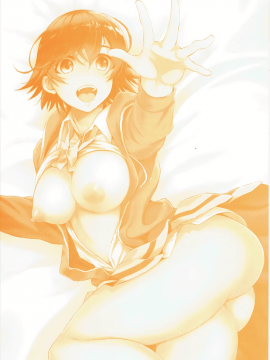(C91) [ななつ組、エソラnote (七宮つぐ実、間島白幸)] VISCARIA (アイドルマスター シンデレラガールズ)[中国翻訳]_03_s2