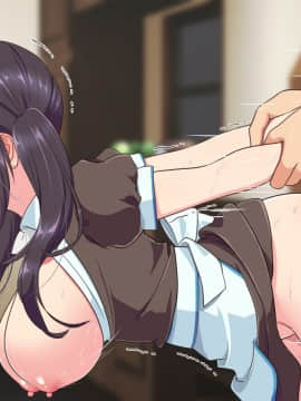 [いちご][家賃は身体でお支払い]_230_012_004