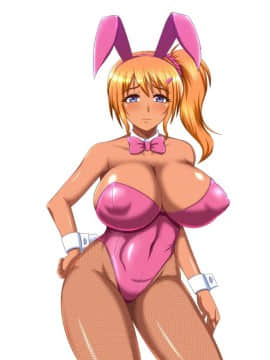 [BLACK FORCE][引越し先のお隣さんはドスケベ母娘が住む家でした]_248_316b