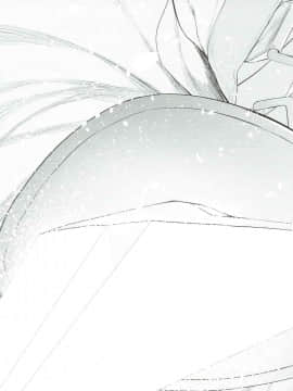 [Marked-two (スガヒデオ)] Marked-girls Vol.15 (FateGrand Order) [废欲加速汉化] [DL版]_014