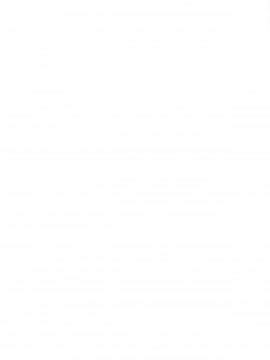 (C94) [CHILLED HOUSE (葵久美子)] オフショット4 [中国翻訳]_003