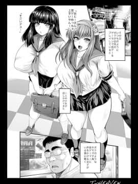 [サークル浪漫飛行(太平天極)][びぃまにびっちーず]_04