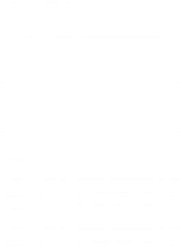 Ultra No Senshi Netisu III Futago No Kaijuu Zenpen_34_3_037