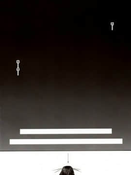 (COMIC1☆14) [まんぷち (ねこでる)] 双狐神罰 [萝莉援助汉化组]_31