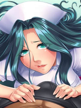 [BLACK LiLiTH] 対魔忍アサギ～決戦アリーナ～ part.5_SR620a.0501922ca7dafed2ef92658c674184a1
