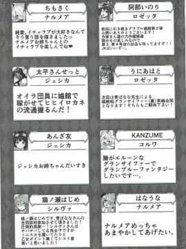 Shoukansen GRANCYPHER ~Grand Cipher~ 2_203