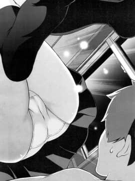 (成年コミック) [雑誌] COMIC 夢幻転生 2018年10月号 [DL版]_015