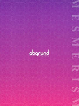 (C92) [abgrund (さいかわゆさ)] メスメリズム 1 [無邪気漢化組]_MJK_17_T620_035