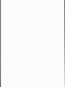 (C90) [waterwheel (白田太)] 発情アンチラ変態交尾 (グランブルーファンタジー)_02