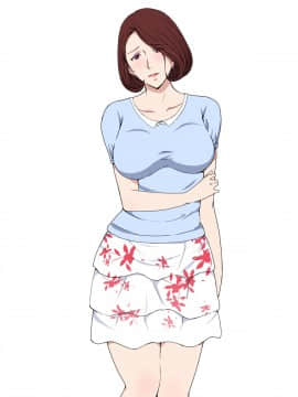 [Paiれっしゅ][奥さん初めてのアルバイト]_R00