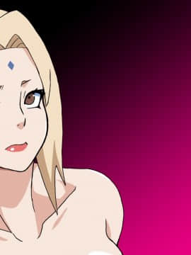 [NARUHO堂 (なるほど)][真・淫忍道「乳影VS黒巨根編」]_149_z_28