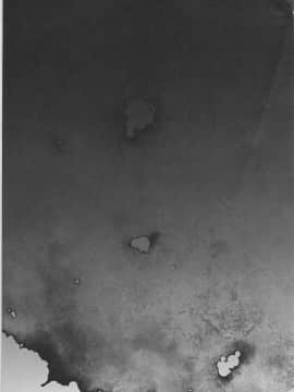 (C94) [紅茶屋 (大塚子虎)] 貴方がアンチョビを幸せにする本 (ガールズ&パンツァー) [基德漢化組]_046