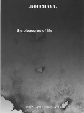 [基德漢化組] (C94) [紅茶屋 (大塚子虎)] 貴方がアンチョビを幸せにする本 (ガールズ&パンツァー)_06_004