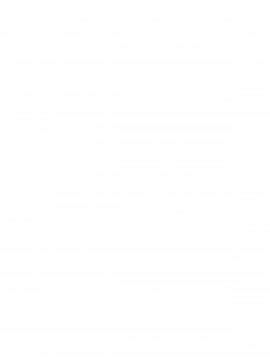 (C88) [G-SCAN CORP. (佐藤茶菓子)] 霞ヶ丘詩羽のりんり審査会 (冴えない彼女の育てかた) [塔布里斯個人漢化]_002