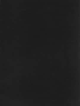 (C91) [X仮歯 (mmm)] あろトレ! (ポケットモンスター サン・ムーン)_17