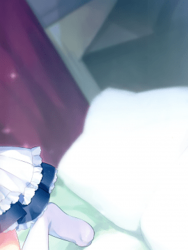 [Lolipoi汉化组][Usacastle (うさ城まに)]いちにちぺっと_18