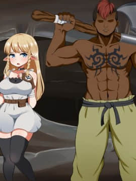 Kizuna No Enburemu_014