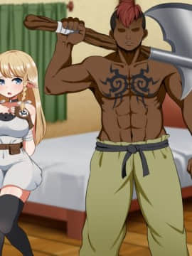Kizuna No Enburemu_023