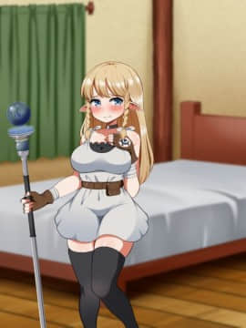 Kizuna No Enburemu_041