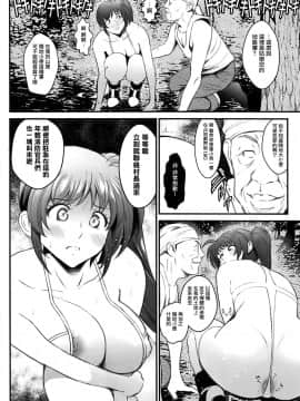 (COMIC1☆13) [メタボ喫茶異臭騒ぎ (いたちょう)] N ～堕ちたエース～ (魔法少女リリカルなのは) [有毒気漢化組]_013_