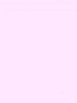[稚名はなび] 姉だく_184
