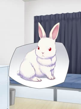 [凡悩堂][発情ウサギがやってくる]_130_01A