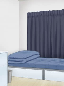 [凡悩堂][発情ウサギがやってくる]_212_10A