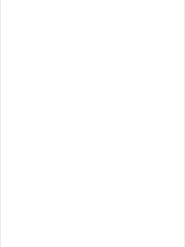 (成年コミック) [雑誌] COMIC LO 2018年12月号 [DL版_391_COMIC_LO_2018_12_Digital002