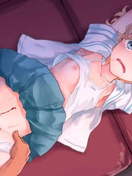 (同人CG集) [山田ファクトリー (わんたっち)] 処女→征服・痛_179_C1_lilja_n_0005