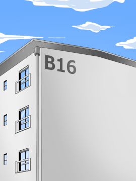 [あきたらいぬ][エッチな団地妻たちを犯しまくってアヘらせた話♪]_002_a