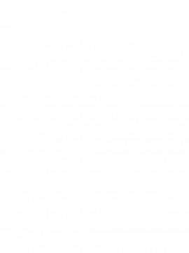 [ゆでのんの (のんのん)] メス♀テラビッチ (グランブルーファンタジー)_35