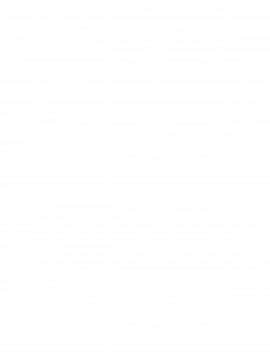 [ゆでのんの (のんのん)] 全空一♥ビッチ姉妹 (グランブルーファンタジー)_02