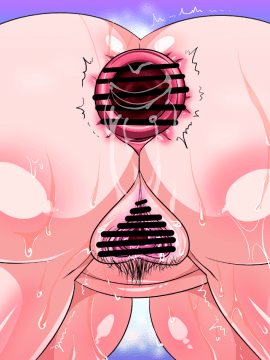 [あきたらいぬ][様々な年齢の淫乱女を肉便器にして犯しまくった話♪]_401_02_C35