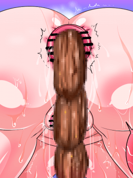 [あきたらいぬ][様々な年齢の淫乱女を肉便器にして犯しまくった話♪]_403_02_C37