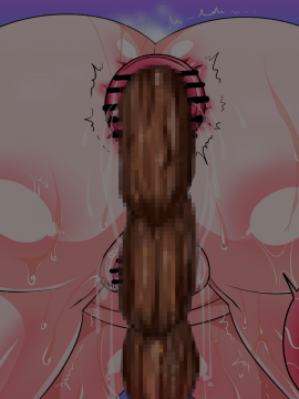 [あきたらいぬ][様々な年齢の淫乱女を肉便器にして犯しまくった話♪]_404_02_C38