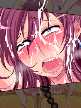 [あきたらいぬ][様々な年齢の淫乱女を肉便器にして犯しまくった話♪]_486_02_E32