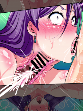 [あきたらいぬ][エッチな♀おばさん達にチ●ポをズボズボ入れてセフレにした話]_555_11_16