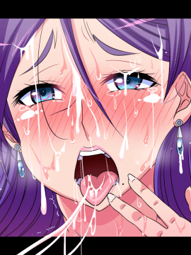 [あきたらいぬ][エッチな♀おばさん達にチ●ポをズボズボ入れてセフレにした話]_557_11_18