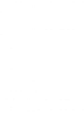 (COMIC1☆6) [Type-G (イシガキタカシ)] 俺となのはとワンルーム (魔法少女リリカルなのはStrikerS) [中国翻訳]_nanoha_02_white