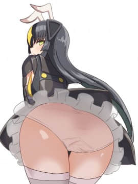 卑猥なゼットンさんイラストまとめ_003
