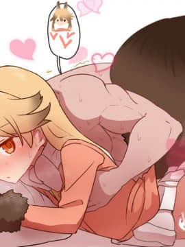 Kemono Friends_13