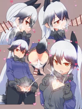 Kemono Friends_14