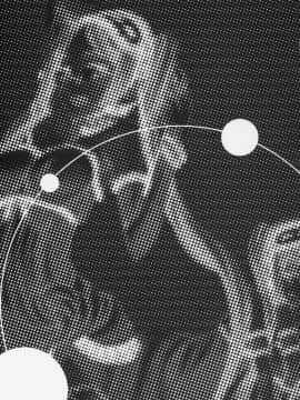 Rider-San Ni Kubittake._02